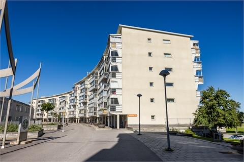 /Global/DisplayMultimediaDescription.ashx?guid=38718c70-5004-4cbc-996b-5d45b47109c1