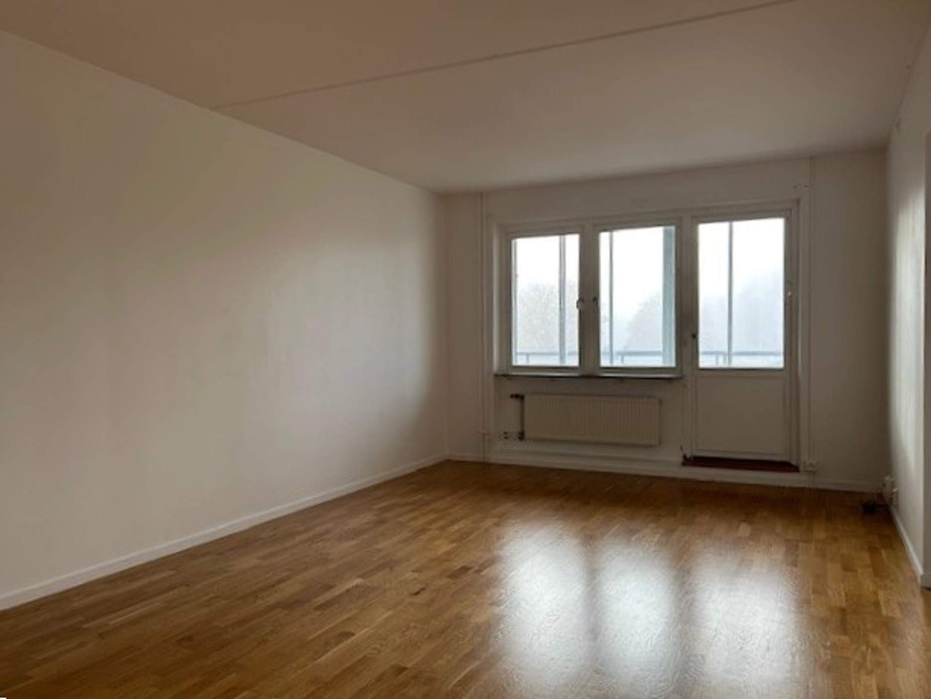 Plåtslagaregatan 45