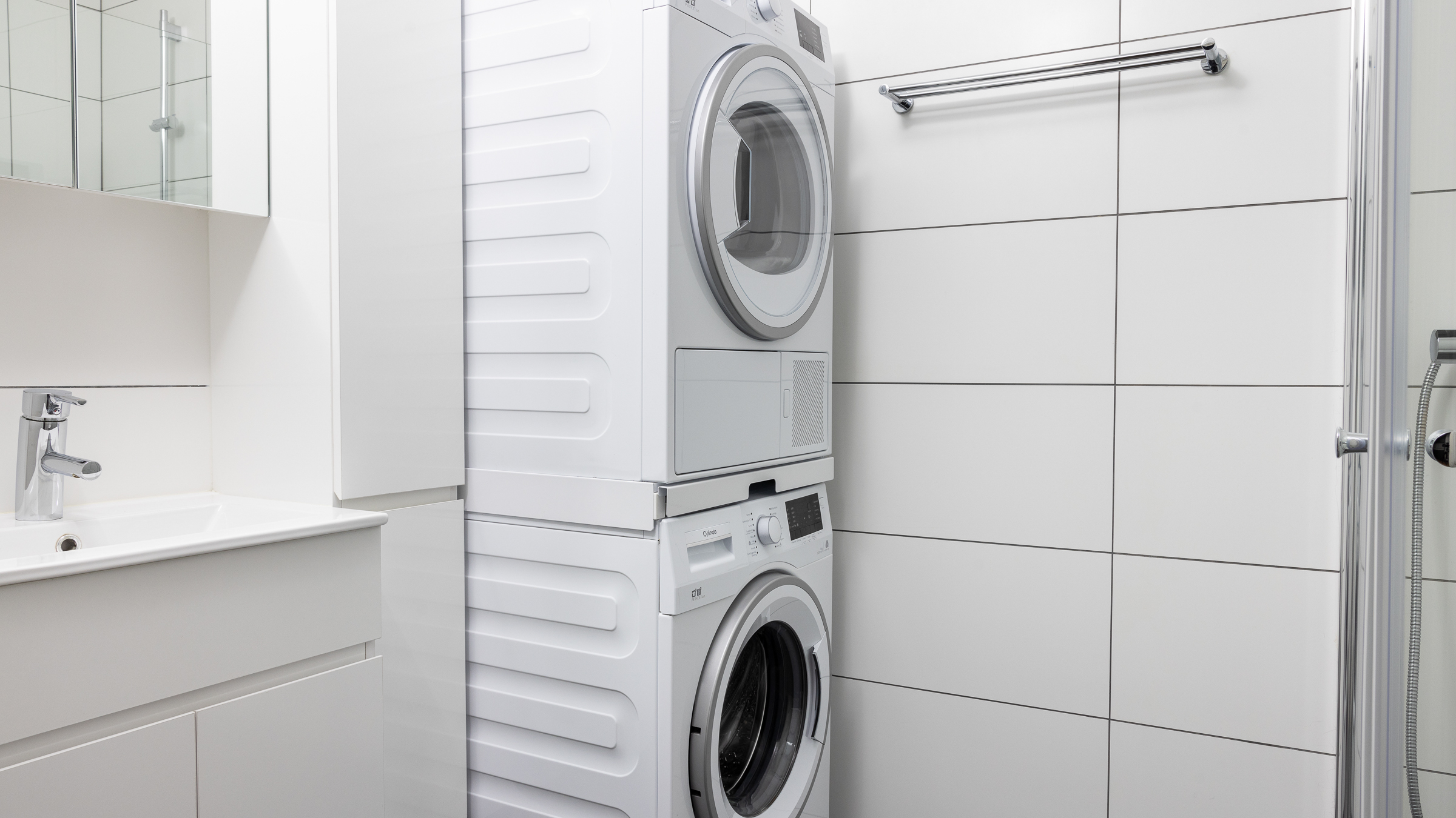 Karin Swanströms gata 6 