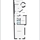 /Global/DisplayMultimediaDescription.ashx?guid=3a8e3050-d868-4881-b0e0-162c4299f901