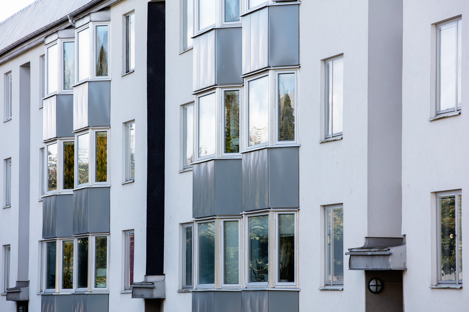 Fotbollsgatan 1