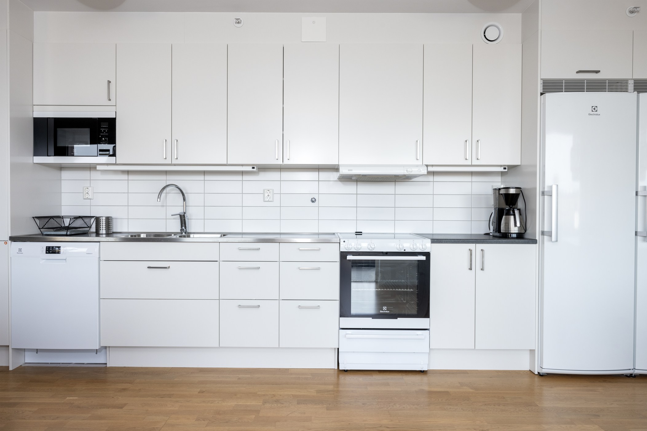 Södra Grytsgatan 5C