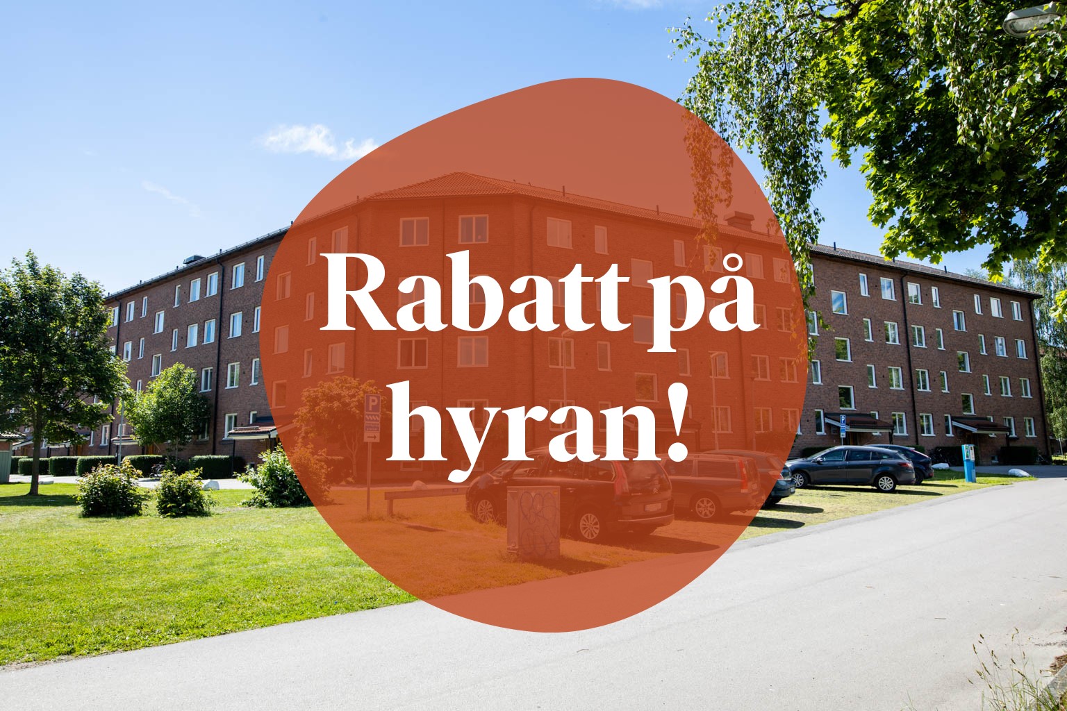 Ljuragatan 77