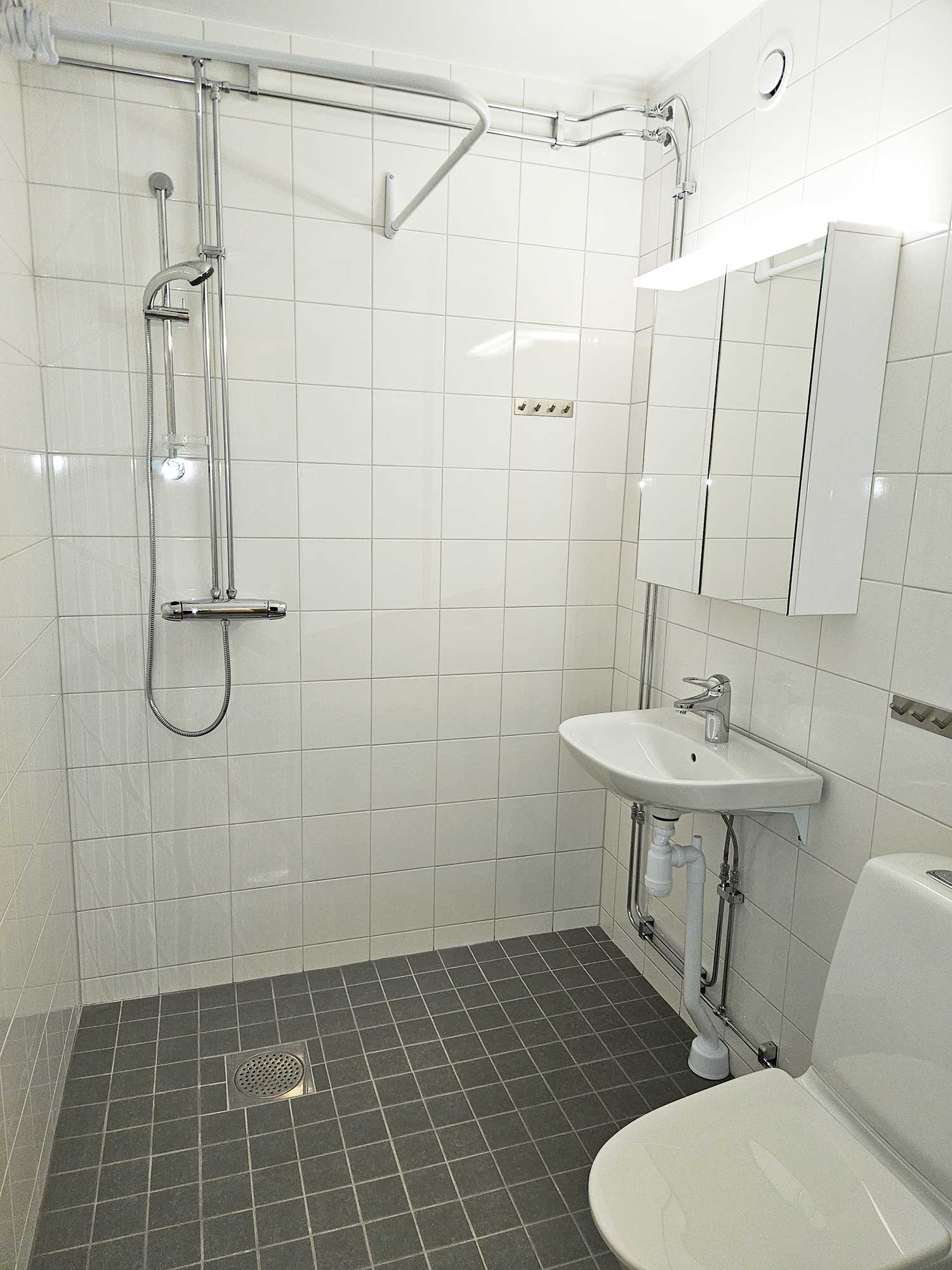 S:t Persgatan 67 A