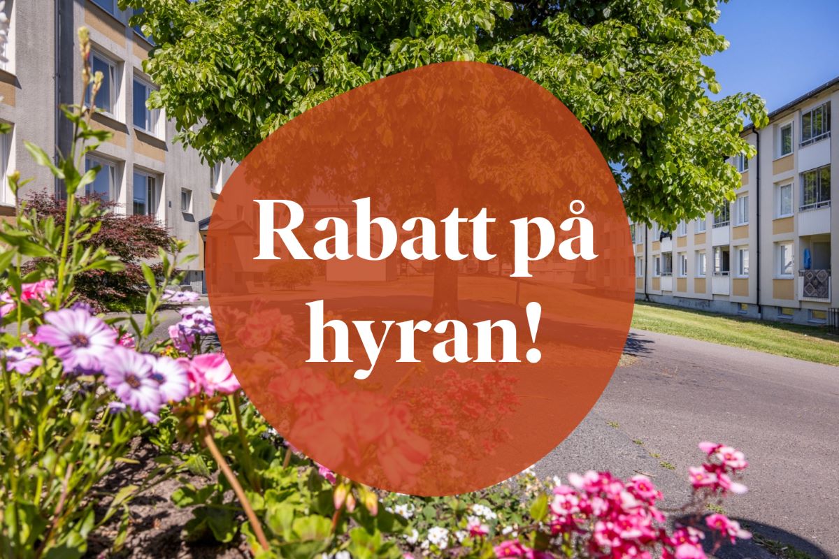 Huggaregränd 10