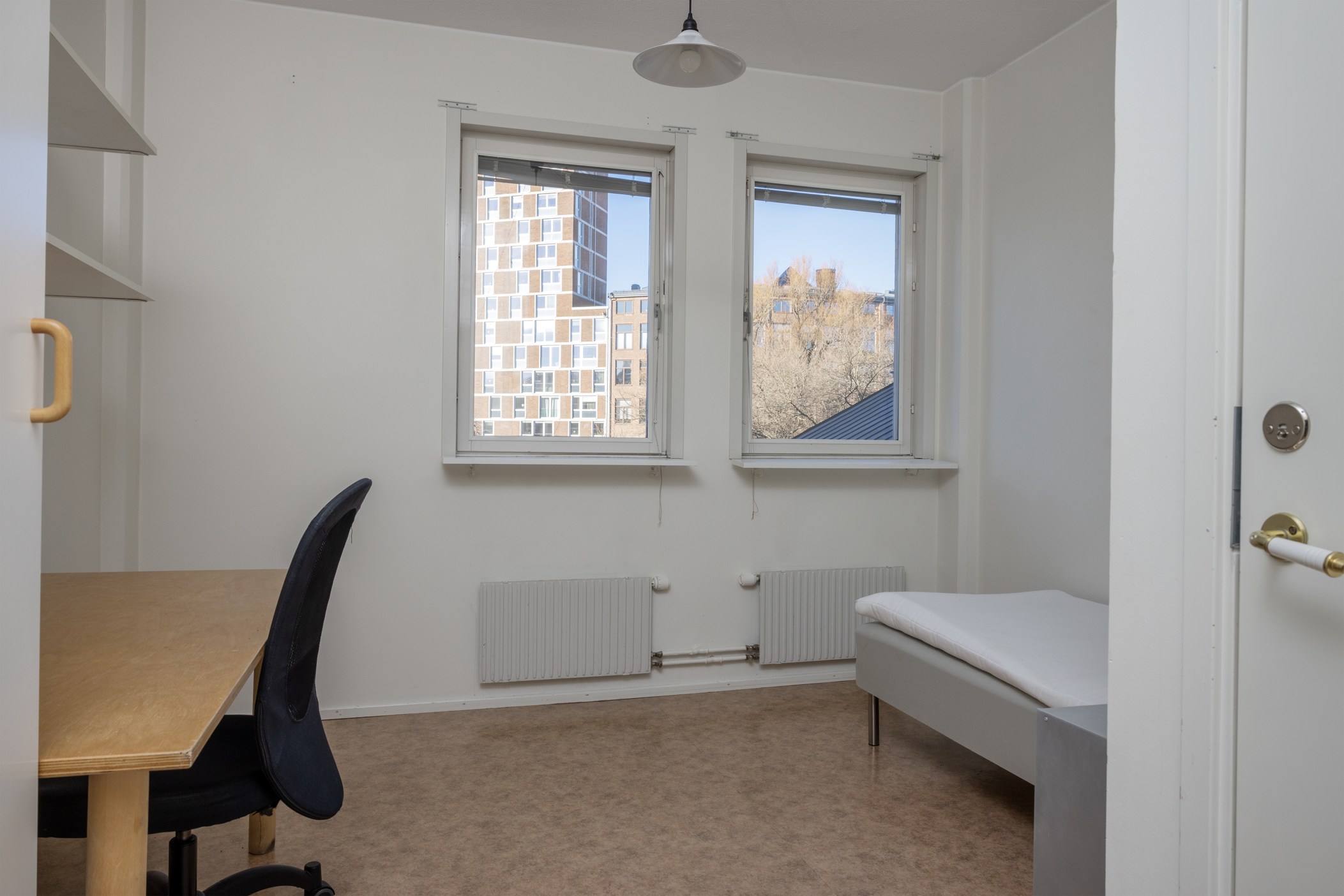 Gamla Rådstugugatan 28