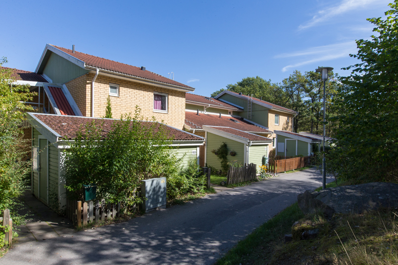 Hjalmar Lundgrens gata 100