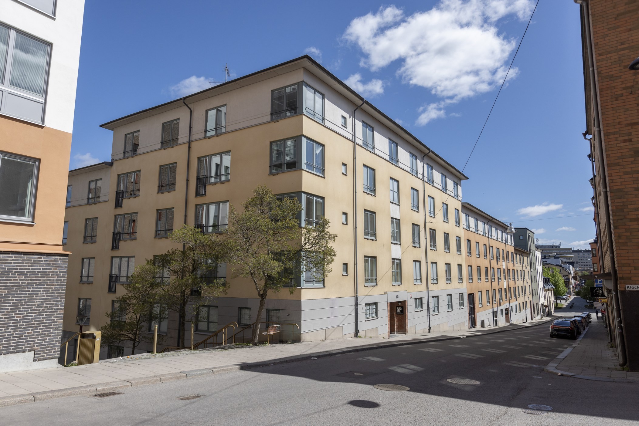 S:t Persgatan 69 A
