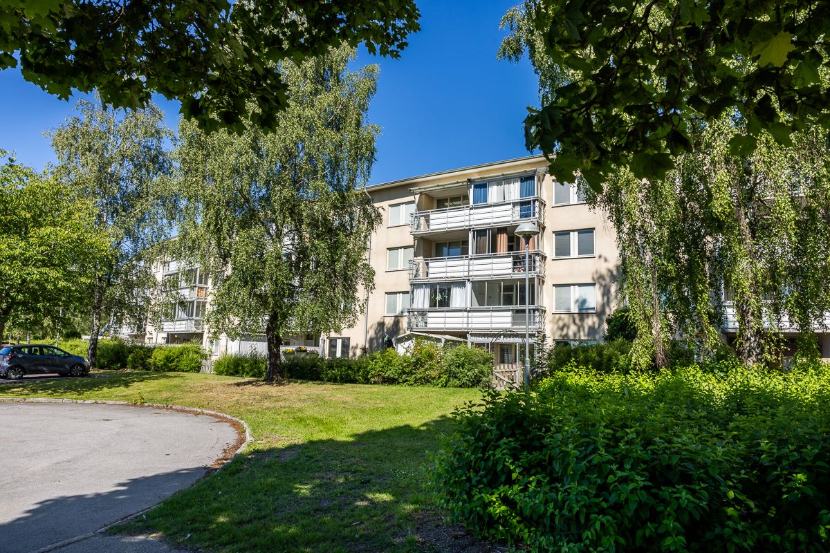 Silverringen 42