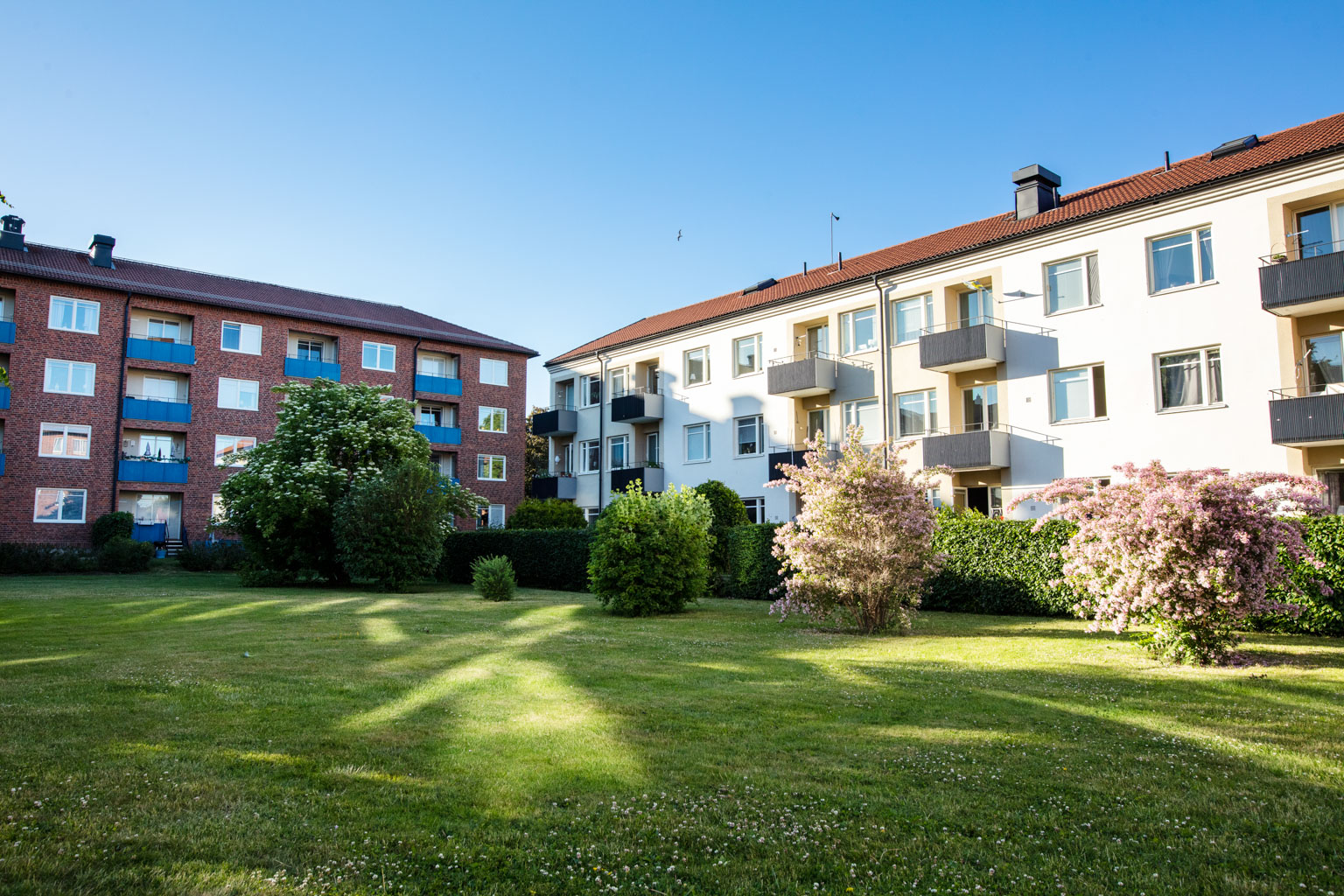 Ljuragatan 81