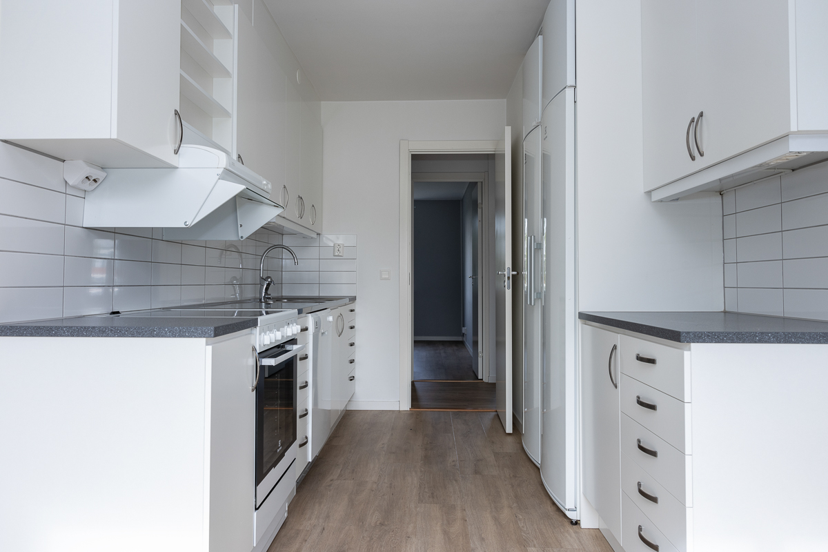 Fotbollsgatan 37 A