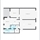 /Global/DisplayMultimediaDescription.ashx?guid=4913dc3f-b8b5-4609-b927-5c2e948ed76a