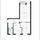/Global/DisplayMultimediaDescription.ashx?guid=4d3e1db8-8dba-48a6-b0d8-4f5dd2a3efed