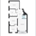 /Global/DisplayMultimediaDescription.ashx?guid=52182592-2d07-41b1-972e-e19e0b718560