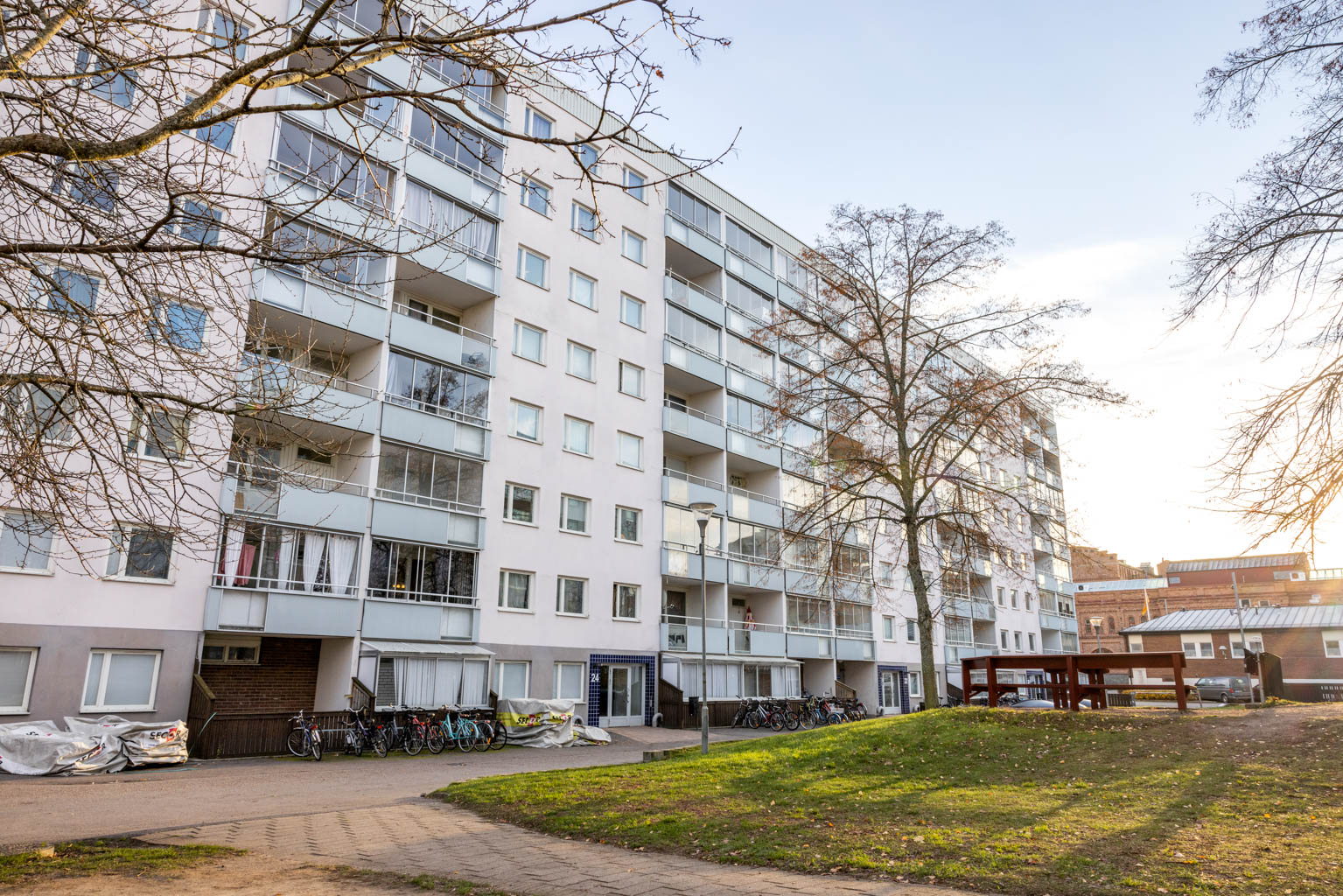 Bergslagsgatan 26