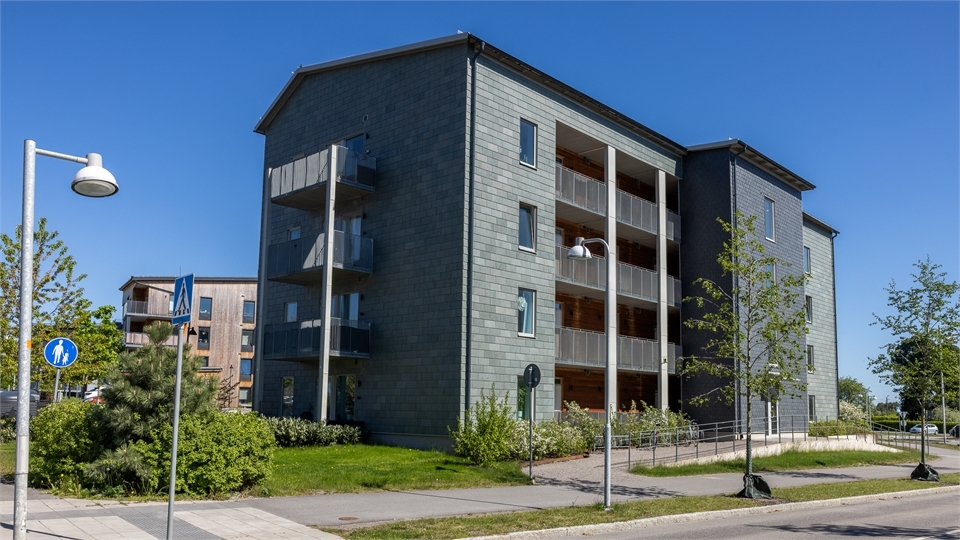 /Global/DisplayMultimediaDescription.ashx?guid=533a7b1c-282d-4e77-a6ba-d6b2e9991ea7