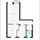 /Global/DisplayMultimediaDescription.ashx?guid=536c487a-1444-47ff-9d46-c46136ec6148