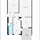 /Global/DisplayMultimediaDescription.ashx?guid=54772f12-e002-42e7-bed8-52b12b203bcf