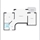 /Global/DisplayMultimediaDescription.ashx?guid=54bbdba4-c26d-4d28-8ae1-215e97ed6799