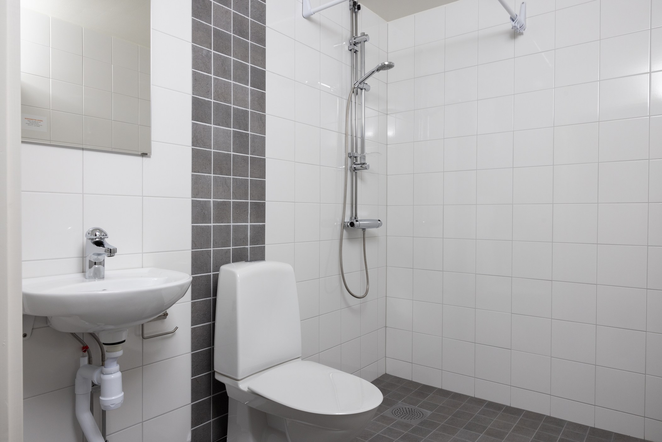 Gamla Rådstugugatan 28