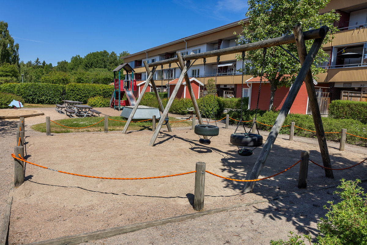 Ättetorpsvägen 20