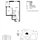 /Global/DisplayMultimediaDescription.ashx?guid=5537e21d-9fd4-4535-85b5-6ac30b56f8b1