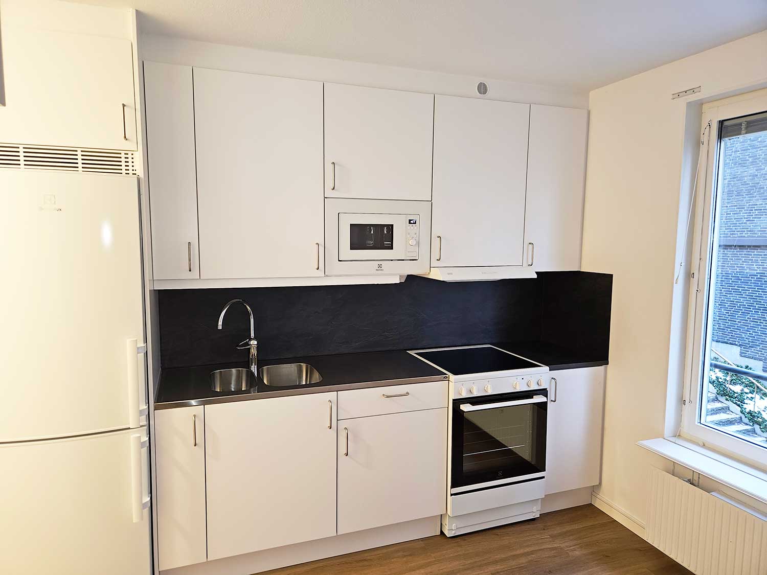 S:t Persgatan 67 A