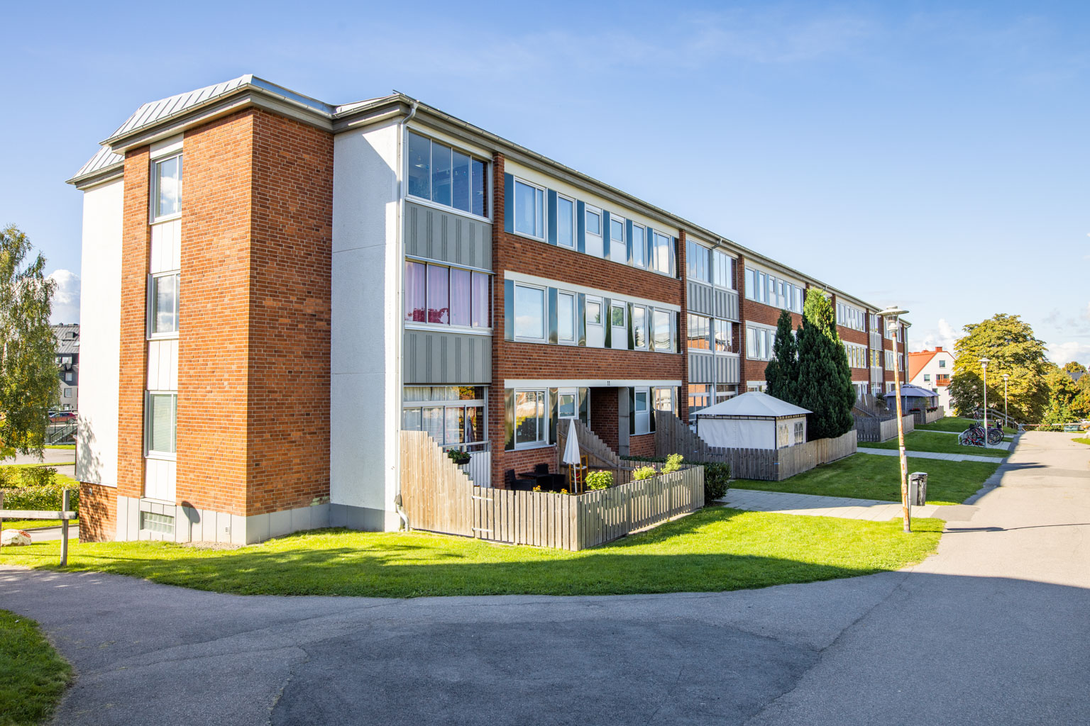 Idrottsgatan 11