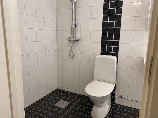 Skolgatan 19
