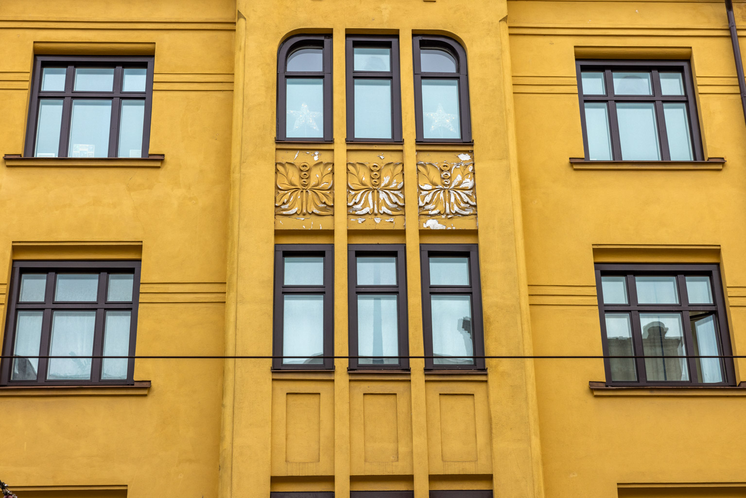 Nygatan 78 C