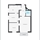 /Global/DisplayMultimediaDescription.ashx?guid=5d1d9e86-f88b-47a4-8445-a931ae72c3d8