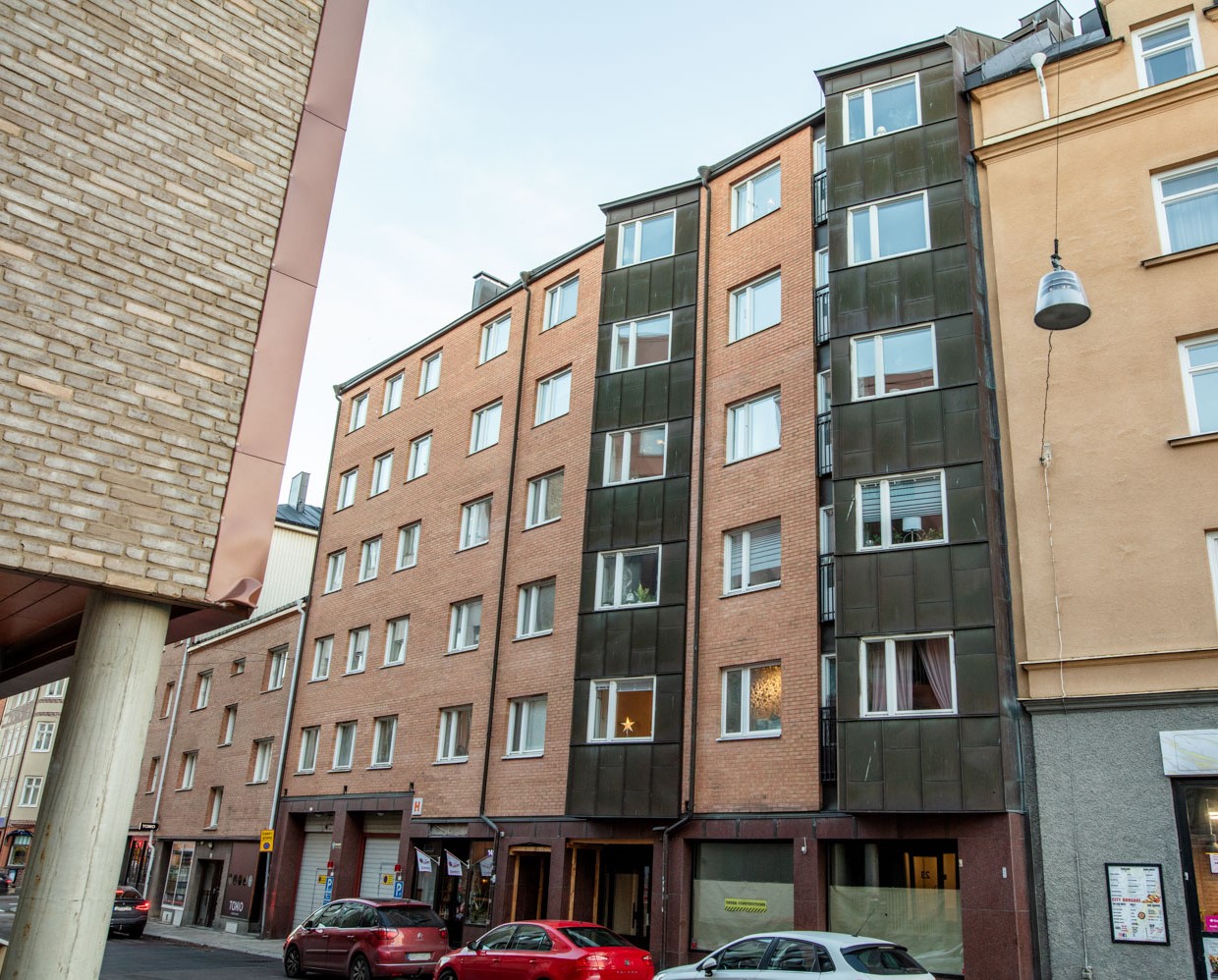 S:t Persgatan 24