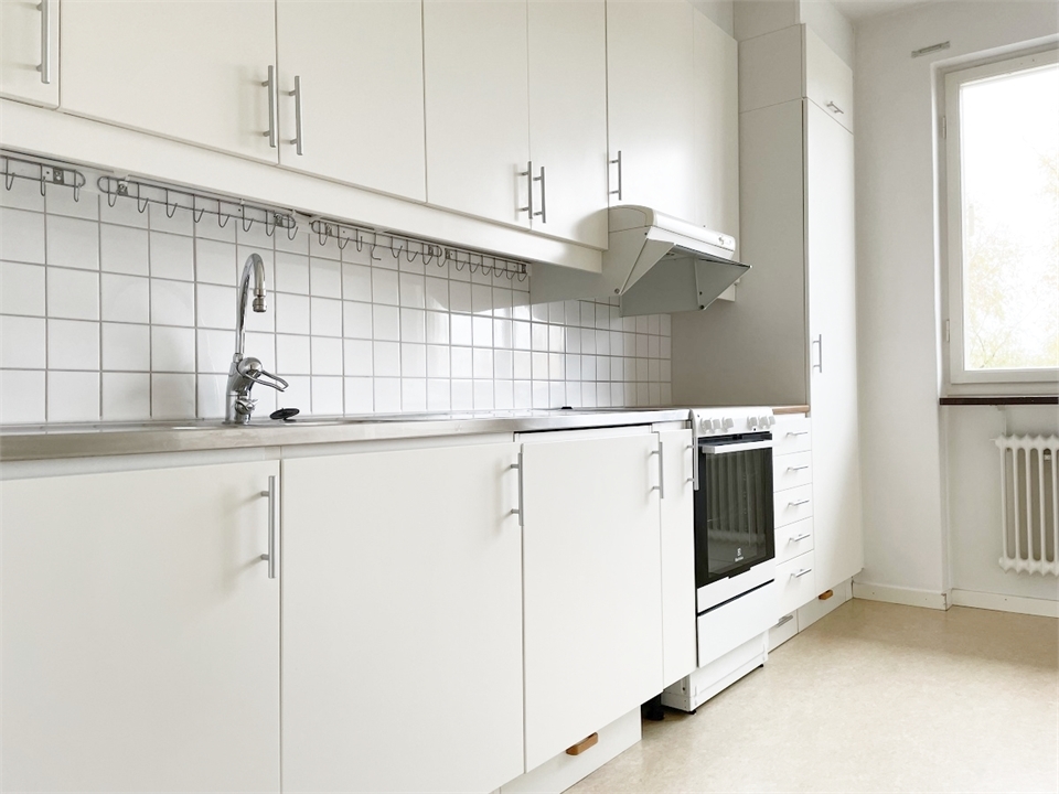 /Global/DisplayMultimediaDescription.ashx?guid=5d85f88e-4e73-4ba0-8563-b5385c3ce376