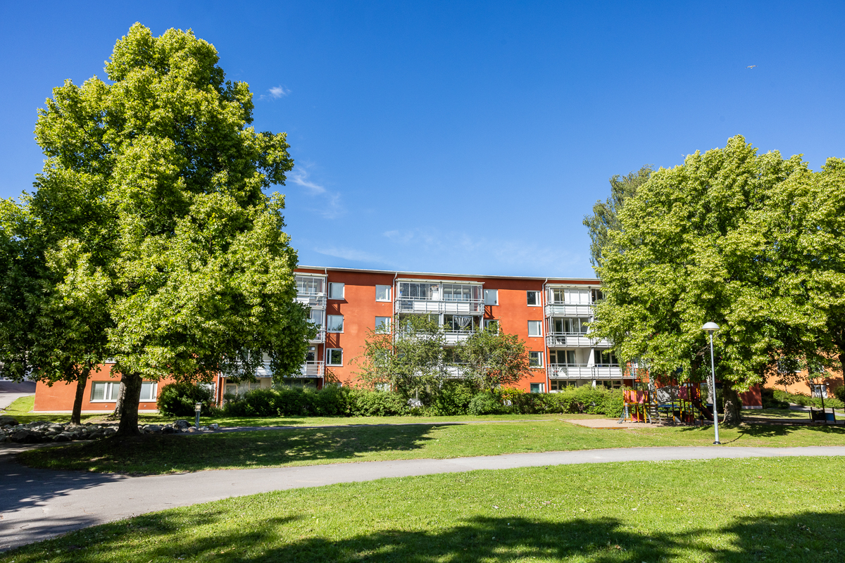 Guldringen 67