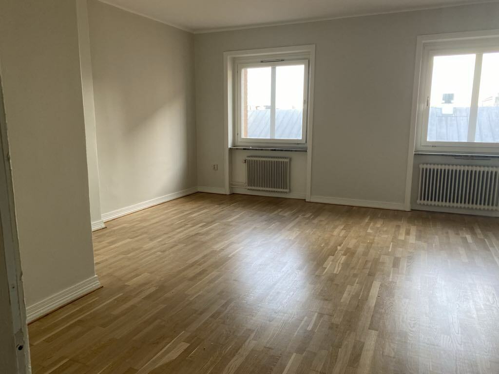 Kungsgatan 76