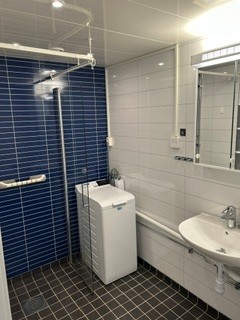 Bergslagsgatan 28