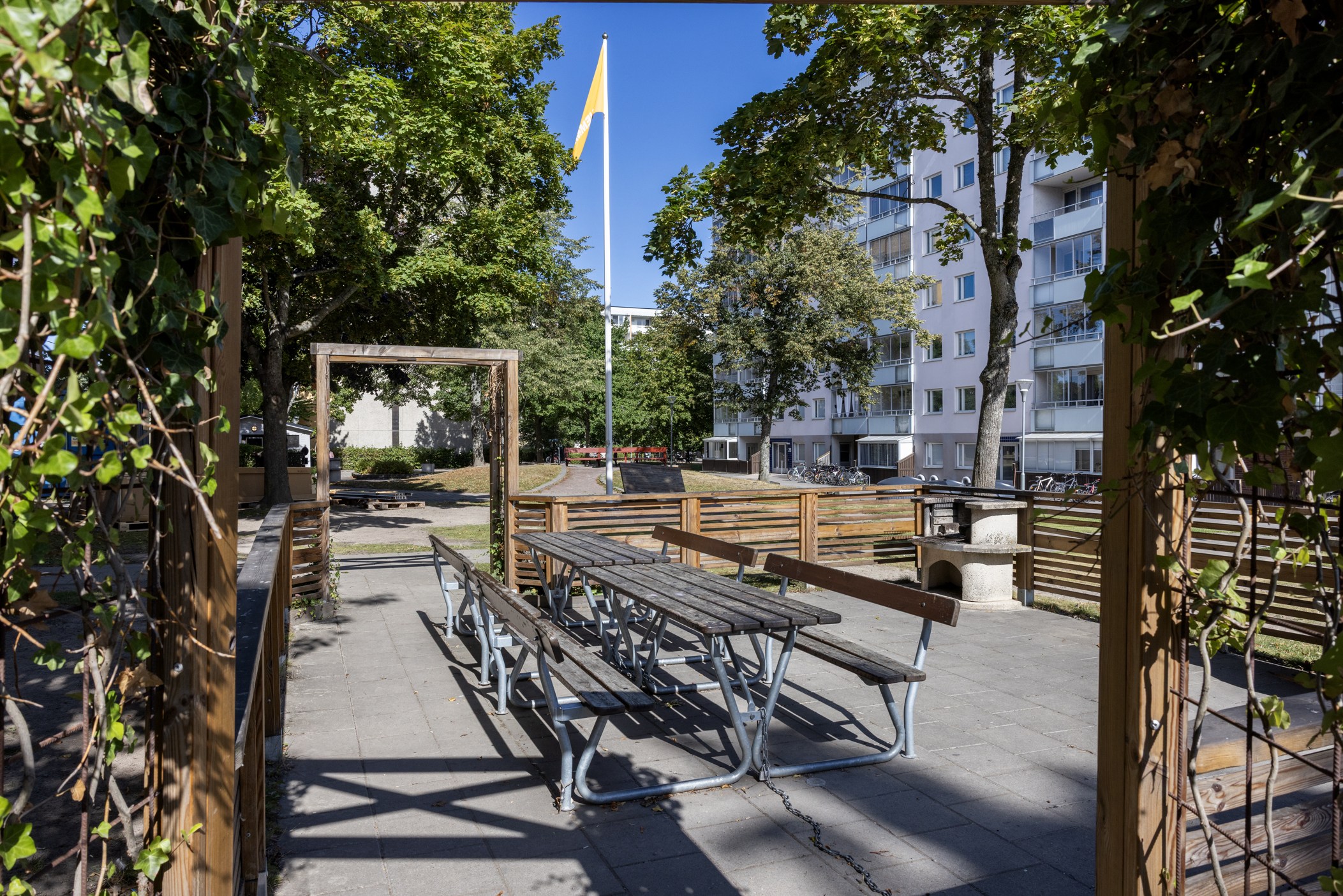 Bergslagsgatan 28