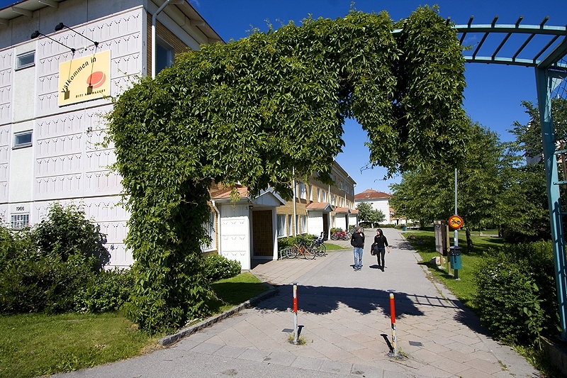 /Global/DisplayMultimediaDescription.ashx?guid=64b01791-2613-458c-91c5-0ea4568e97d4