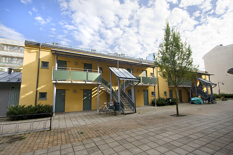 S:t Persgatan 69 A  