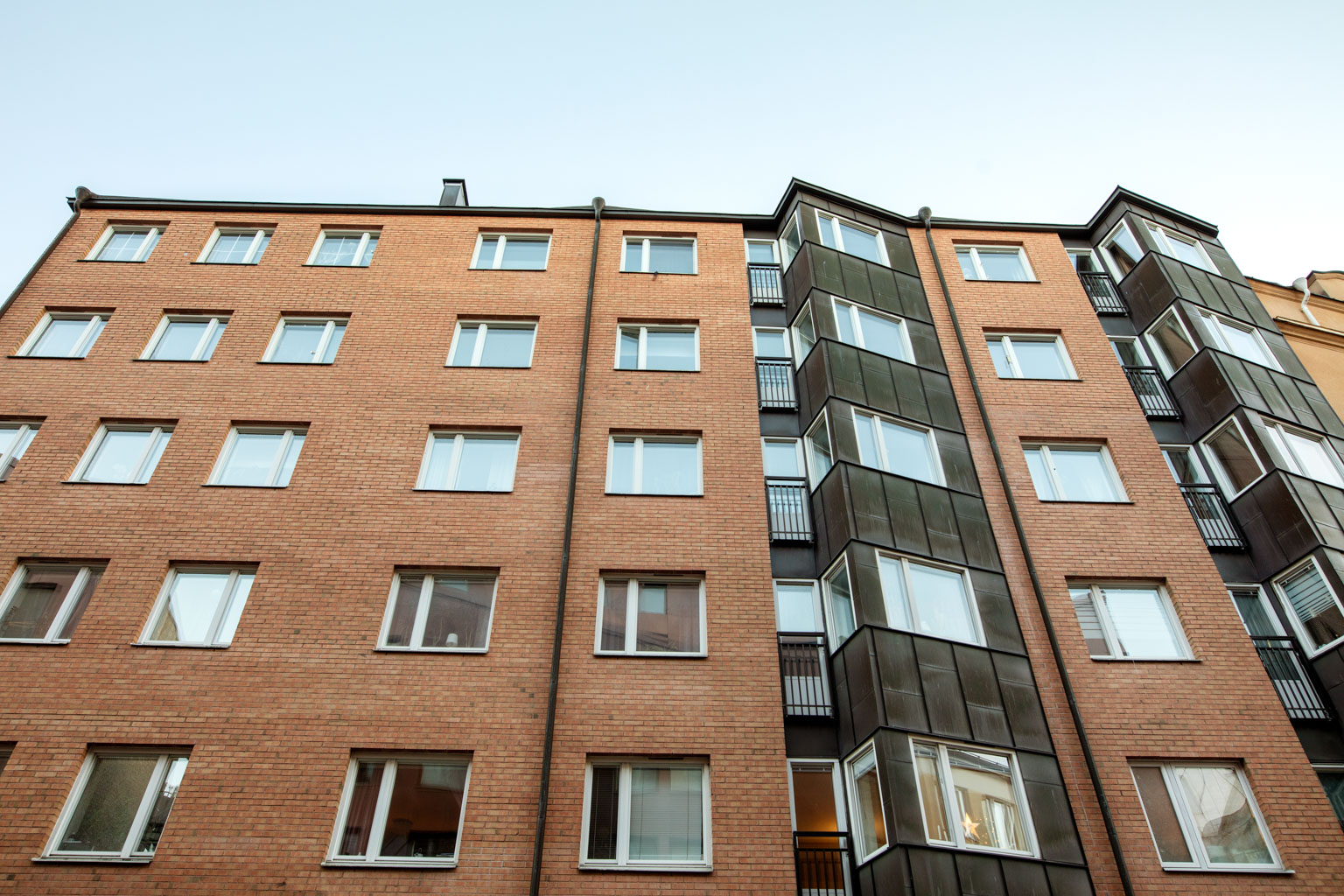 S:t Persgatan 24