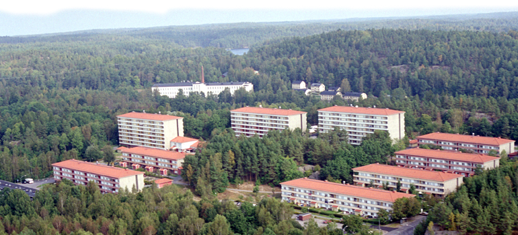Mässvägen 25