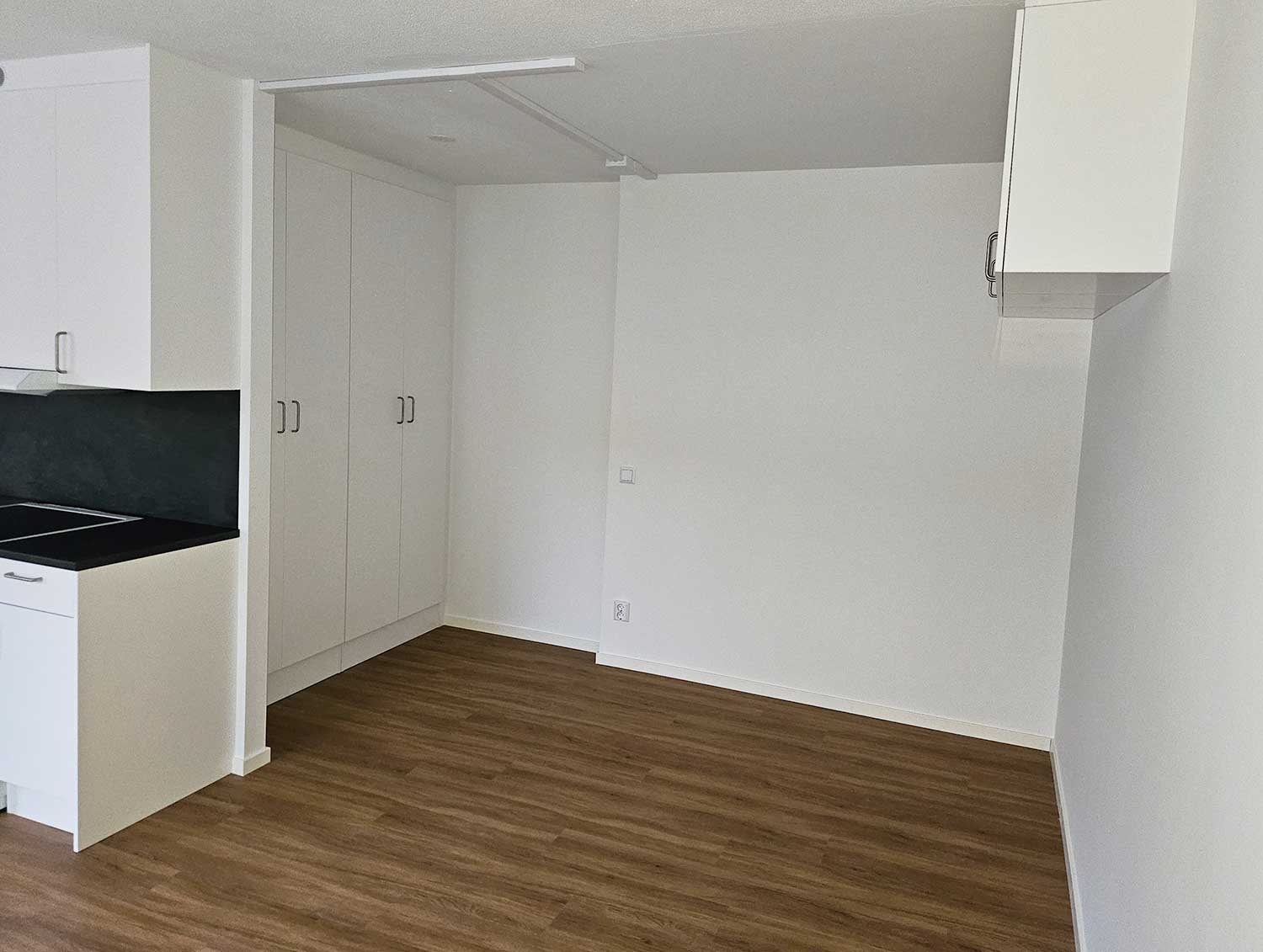 S:t Persgatan 67 A