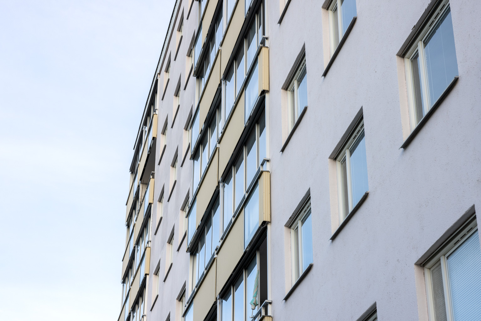 Bergslagsgatan 28