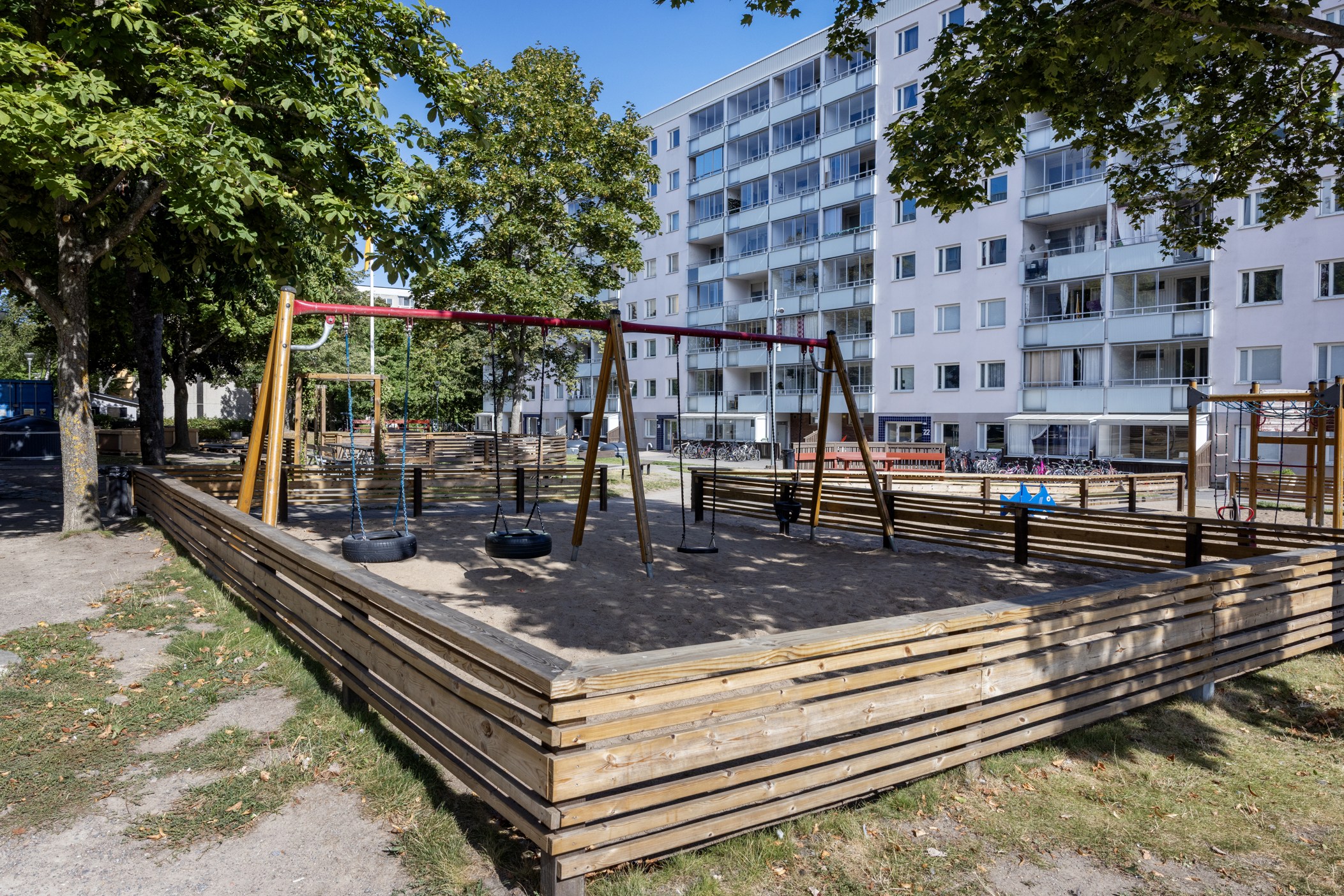 Bergslagsgatan 28