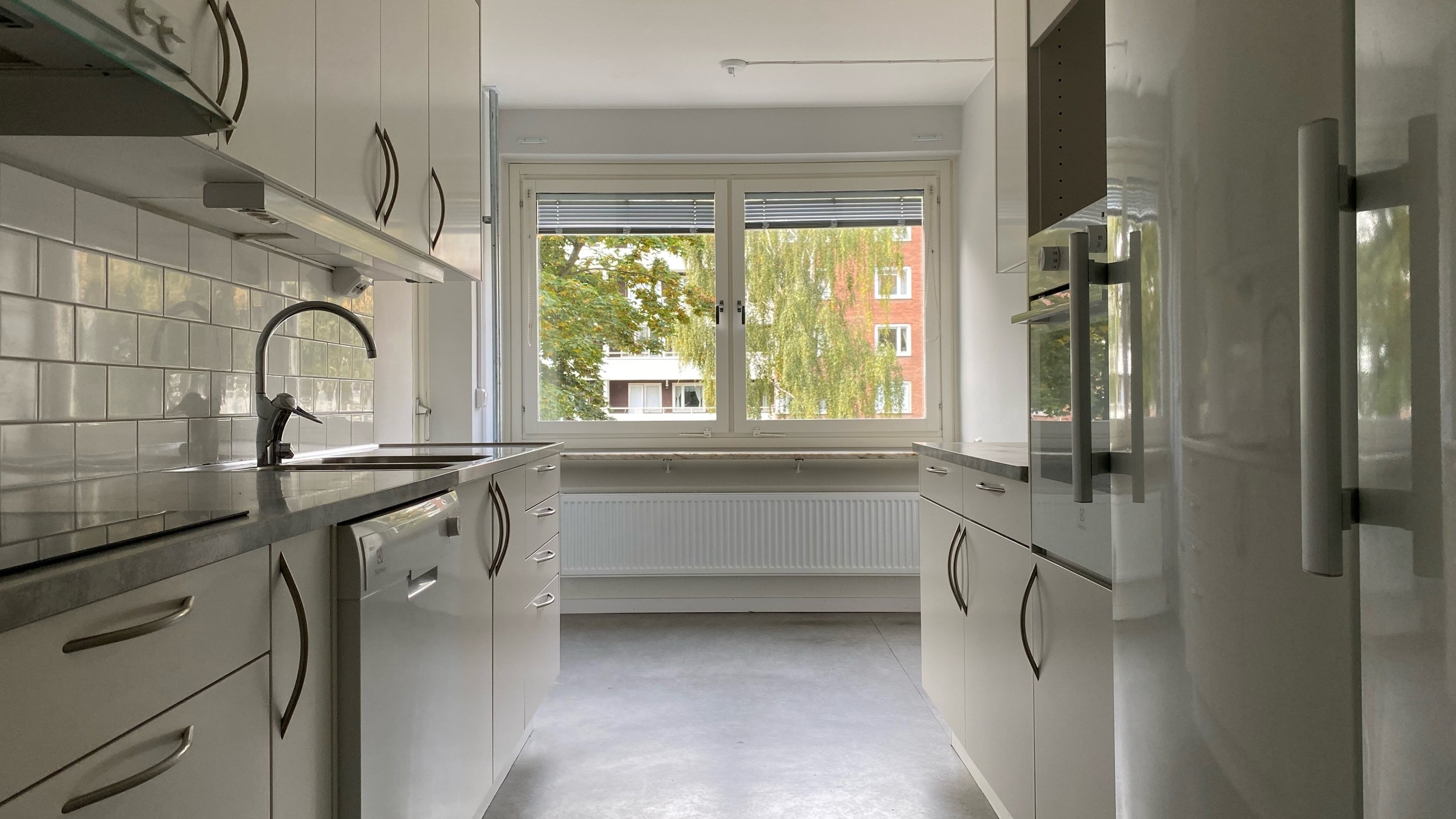 Generalsgatan 46 i Norrköping