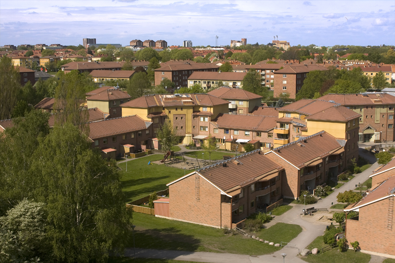 Dagsbergsvägen 134