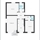 /Global/DisplayMultimediaDescription.ashx?guid=701a2b06-62a8-4c3c-b95f-2de3c5c82280