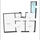 /Global/DisplayMultimediaDescription.ashx?guid=70d9526d-8acd-432c-8047-344be5767ad1