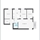 /Global/DisplayMultimediaDescription.ashx?guid=7250f0f0-e723-4cb6-9834-ea6046dc14a3