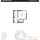 /Global/DisplayMultimediaDescription.ashx?guid=729525a9-94e9-4fdf-9fa1-a5fd464035e3